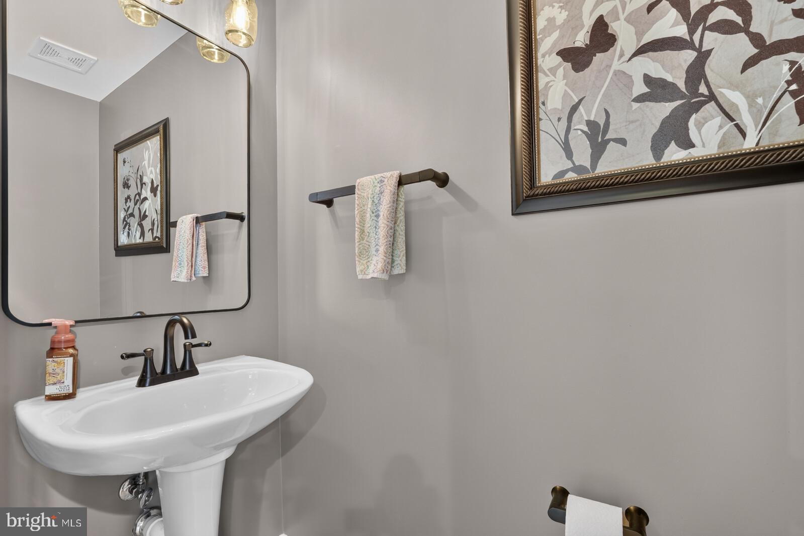 SUMMERFIELD CROSSING - Residential