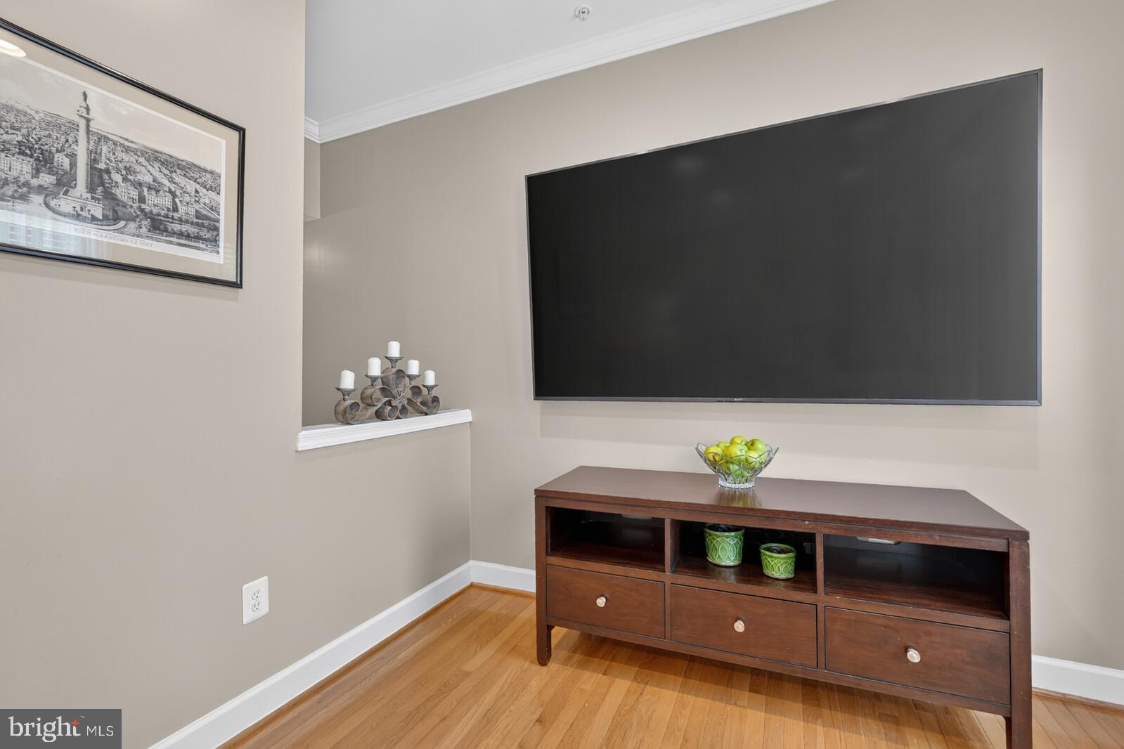 SUMMERFIELD CROSSING - Residential