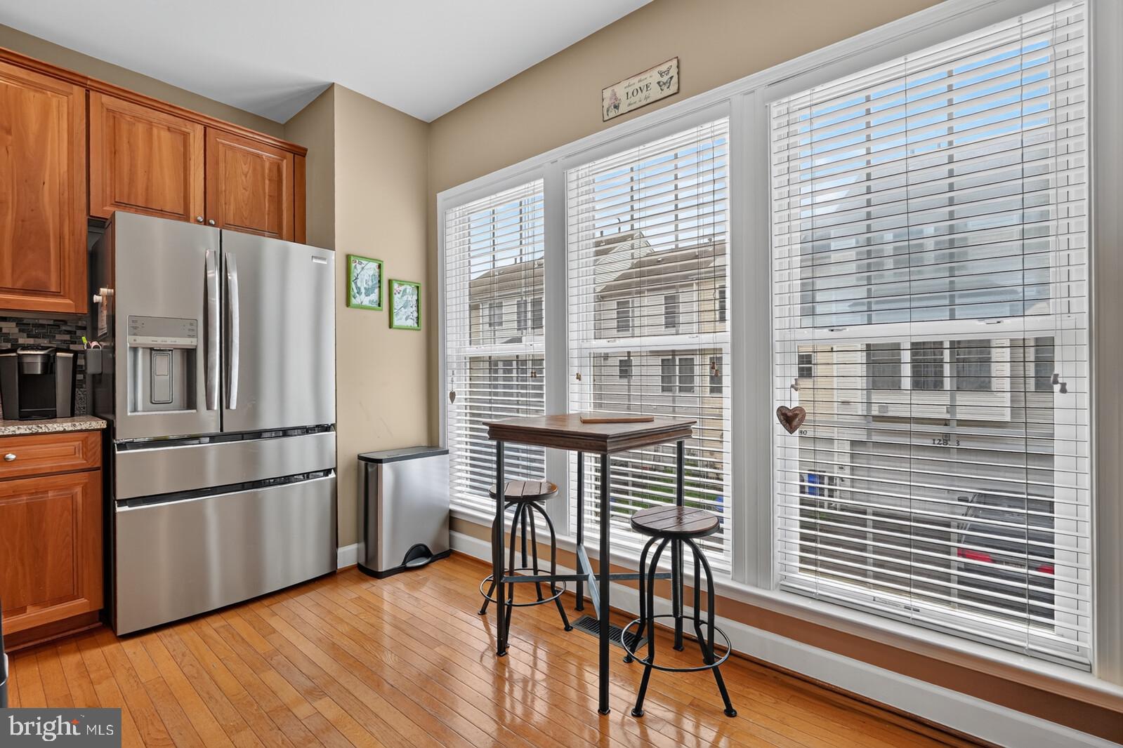 SUMMERFIELD CROSSING - Residential