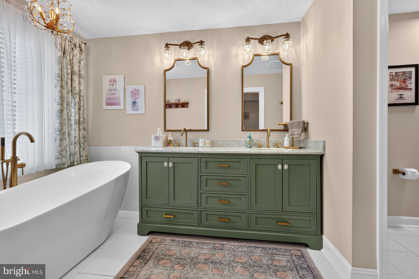 SUMMERFIELD CROSSING - Residential