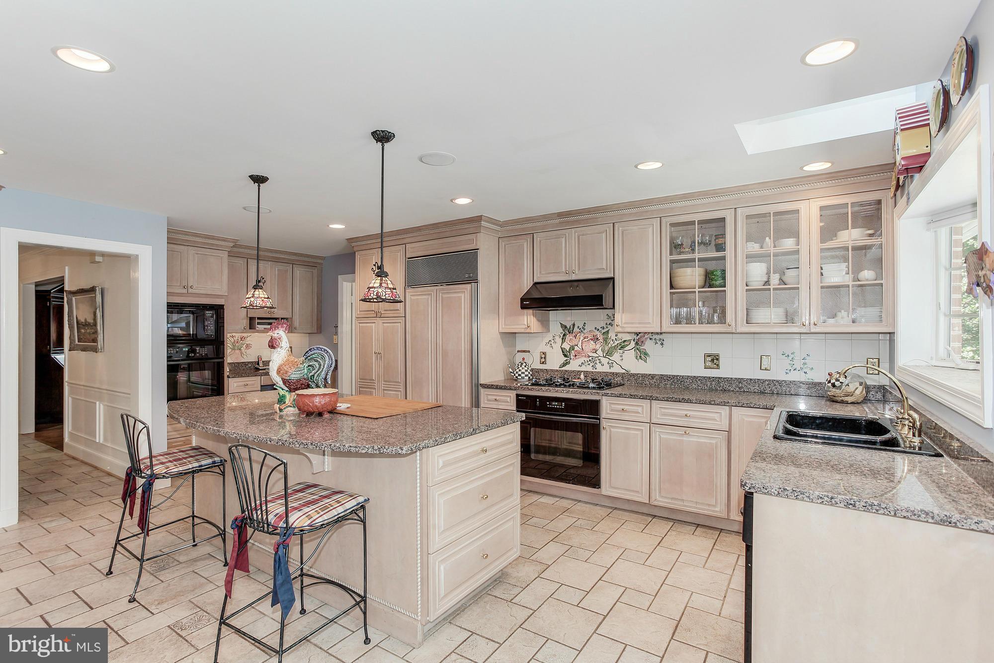 SUMMERWOOD - Residential