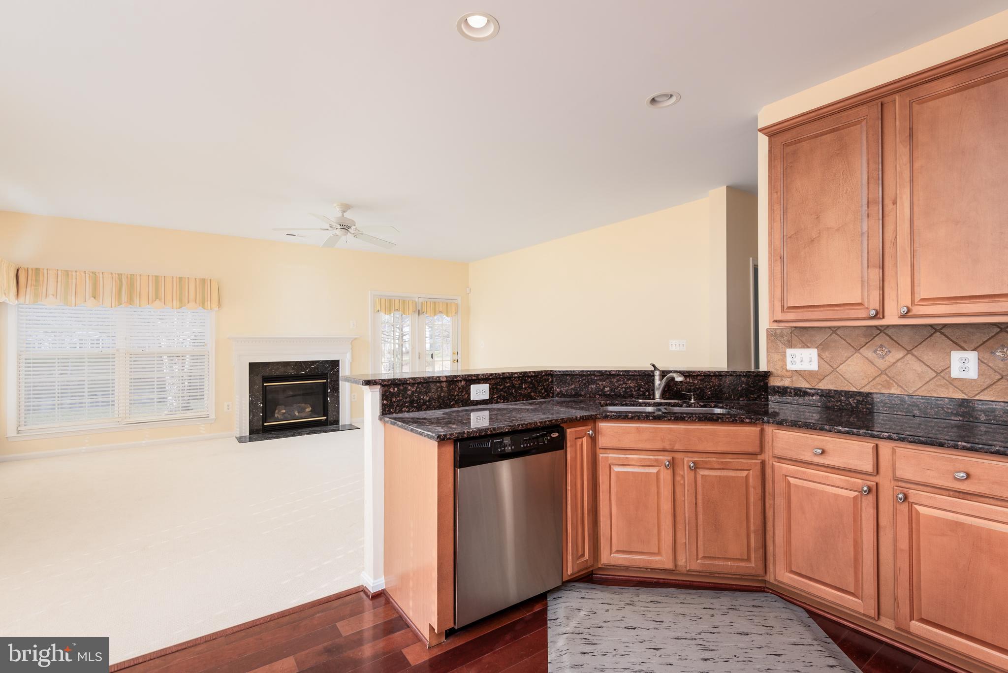 SYMPHONY VILLAGE - Residential