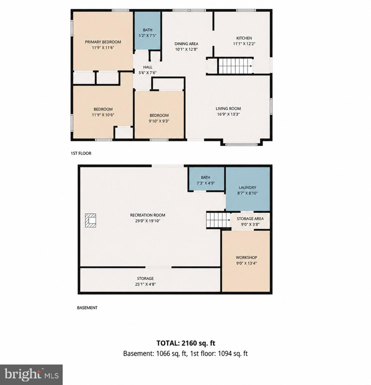 OAKDALE MANOR - Residential
