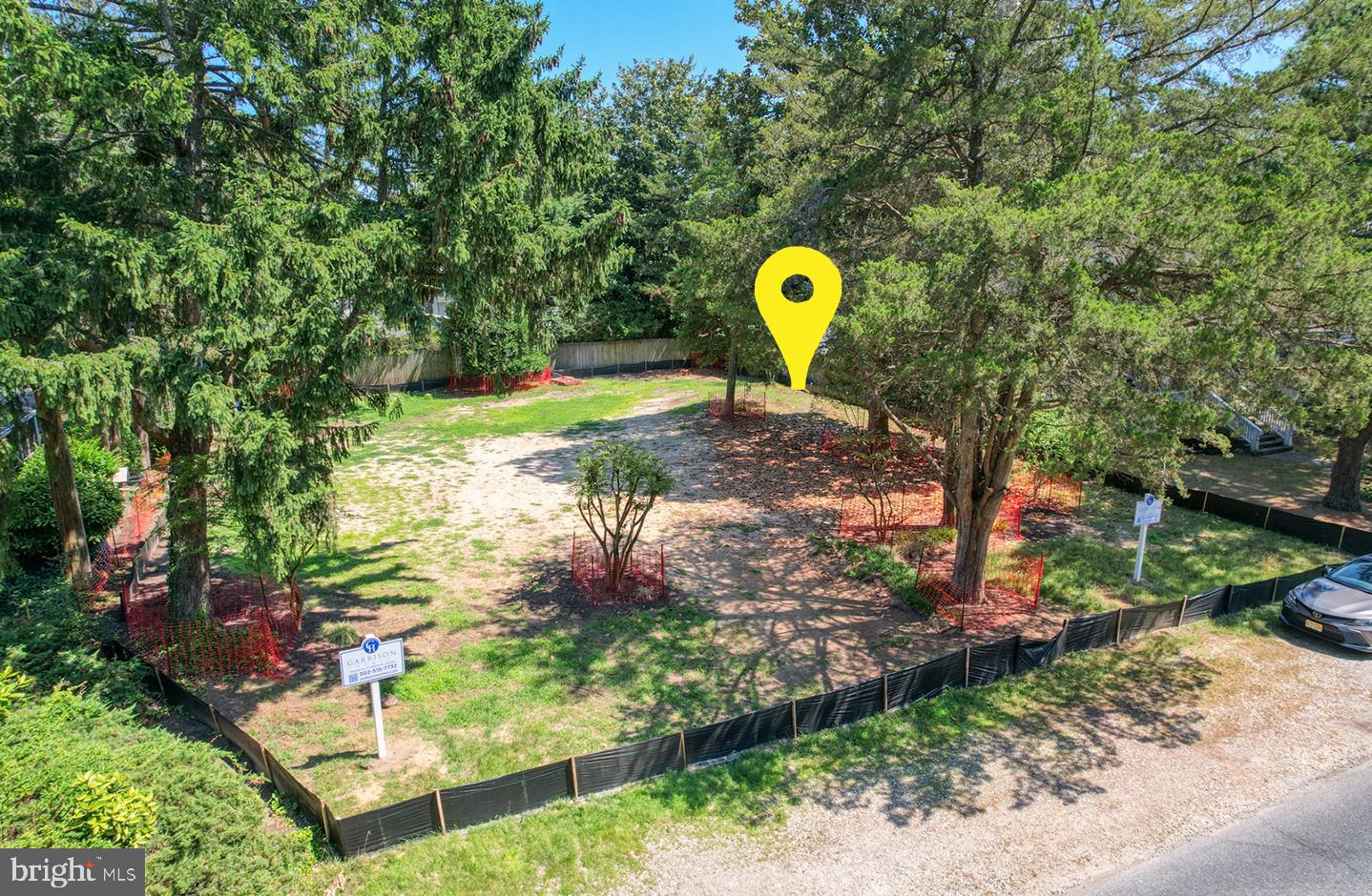 NORTH REHOBOTH - Residential