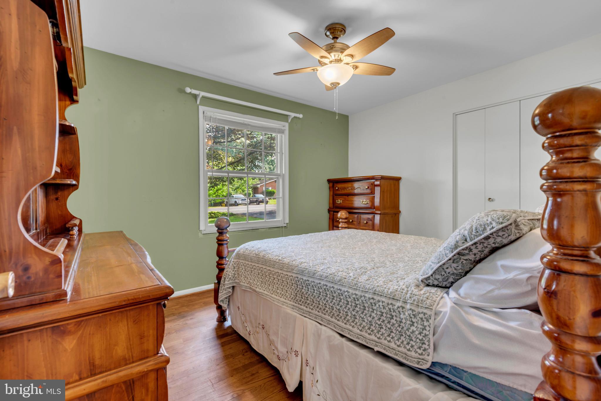 LONG POINT ON THE MAGOTHY - Residential