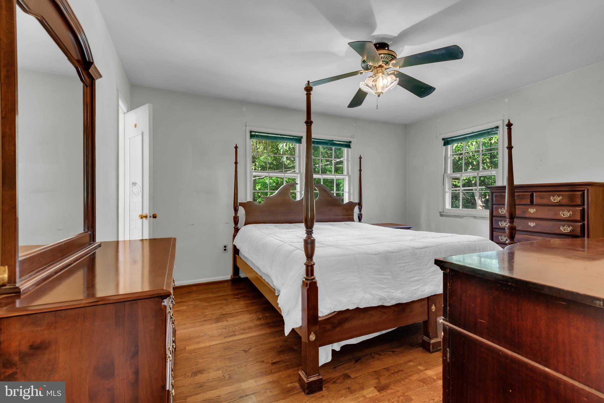LONG POINT ON THE MAGOTHY - Residential
