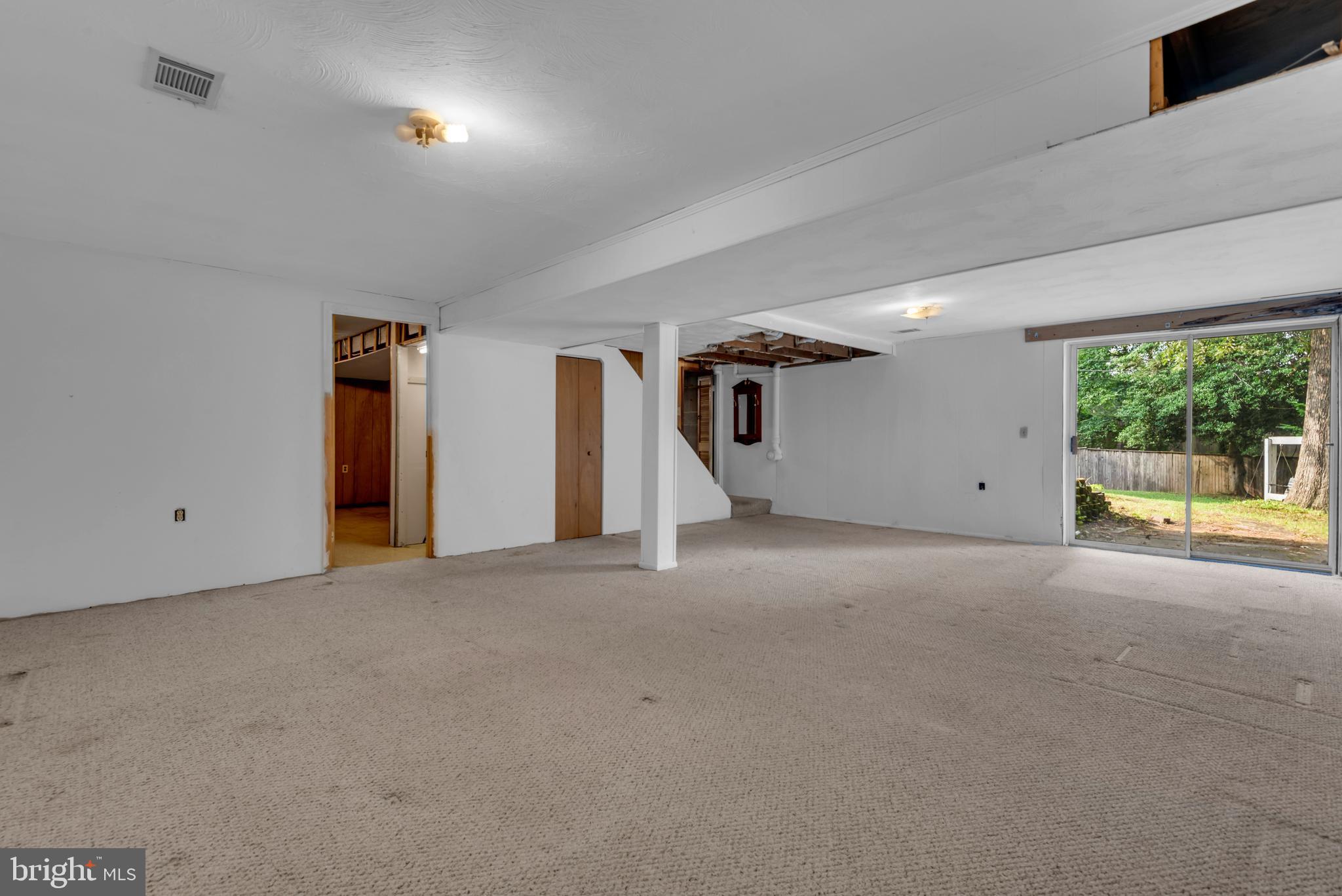 LONG POINT ON THE MAGOTHY - Residential