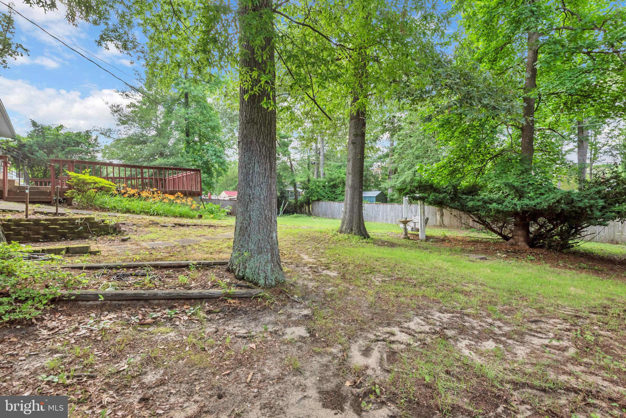 LONG POINT ON THE MAGOTHY - Residential