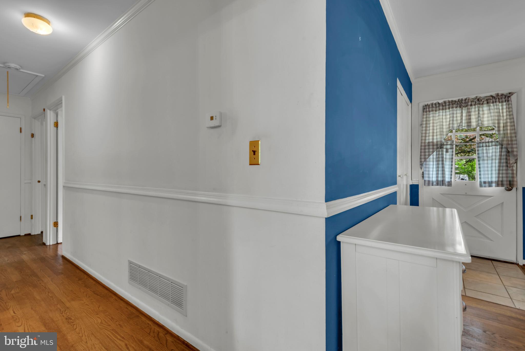 LONG POINT ON THE MAGOTHY - Residential
