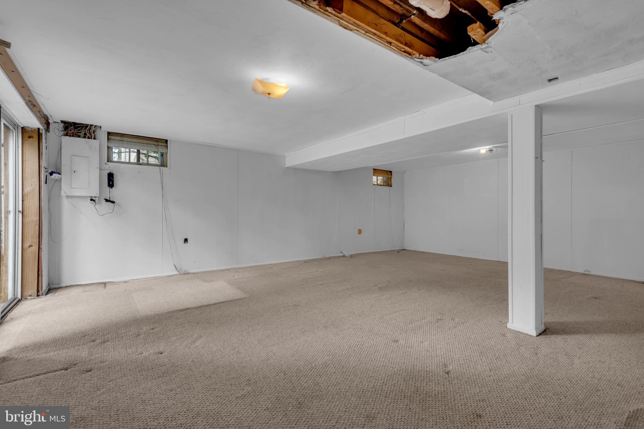 LONG POINT ON THE MAGOTHY - Residential