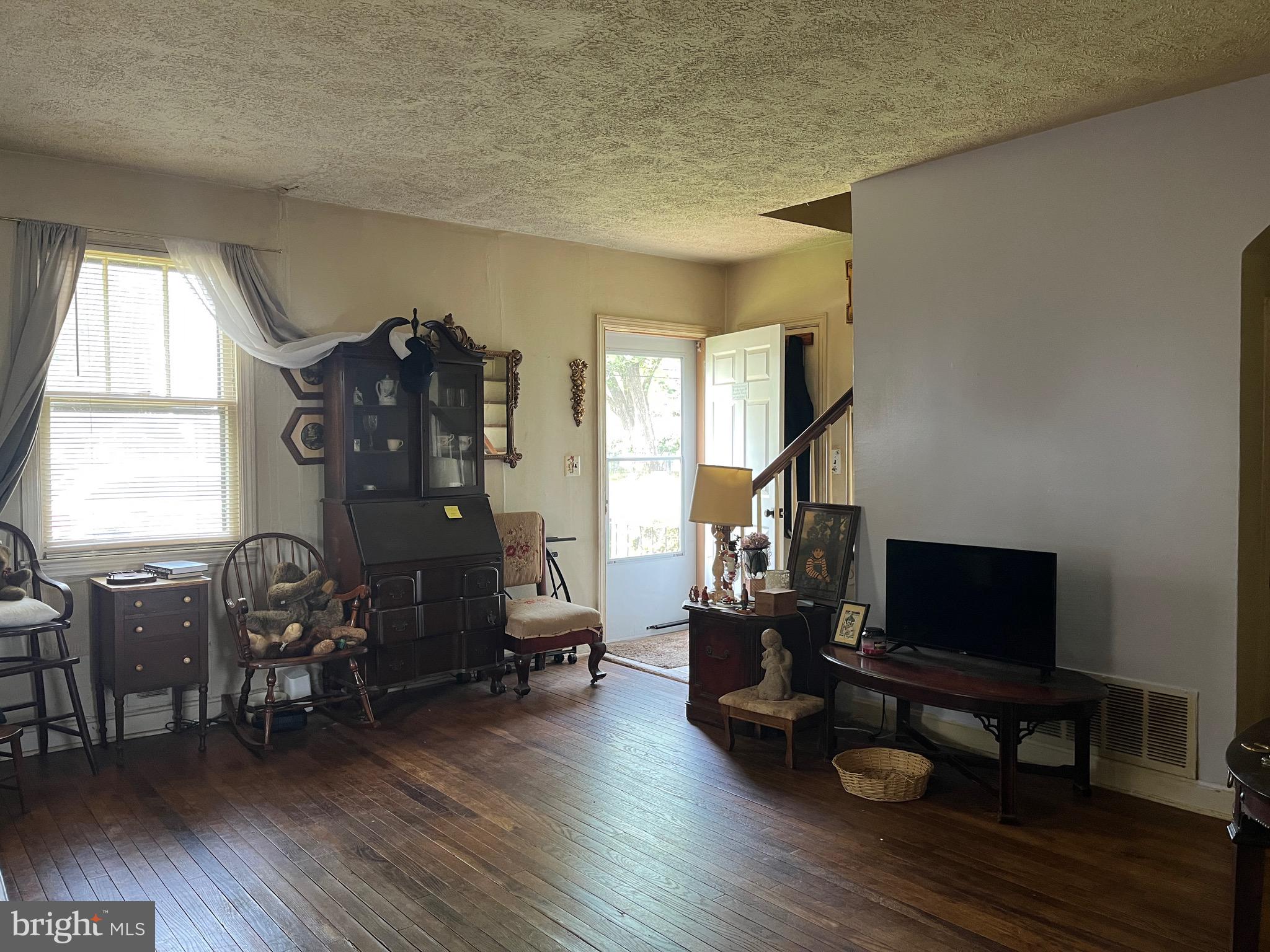 FLETCHER - Residential