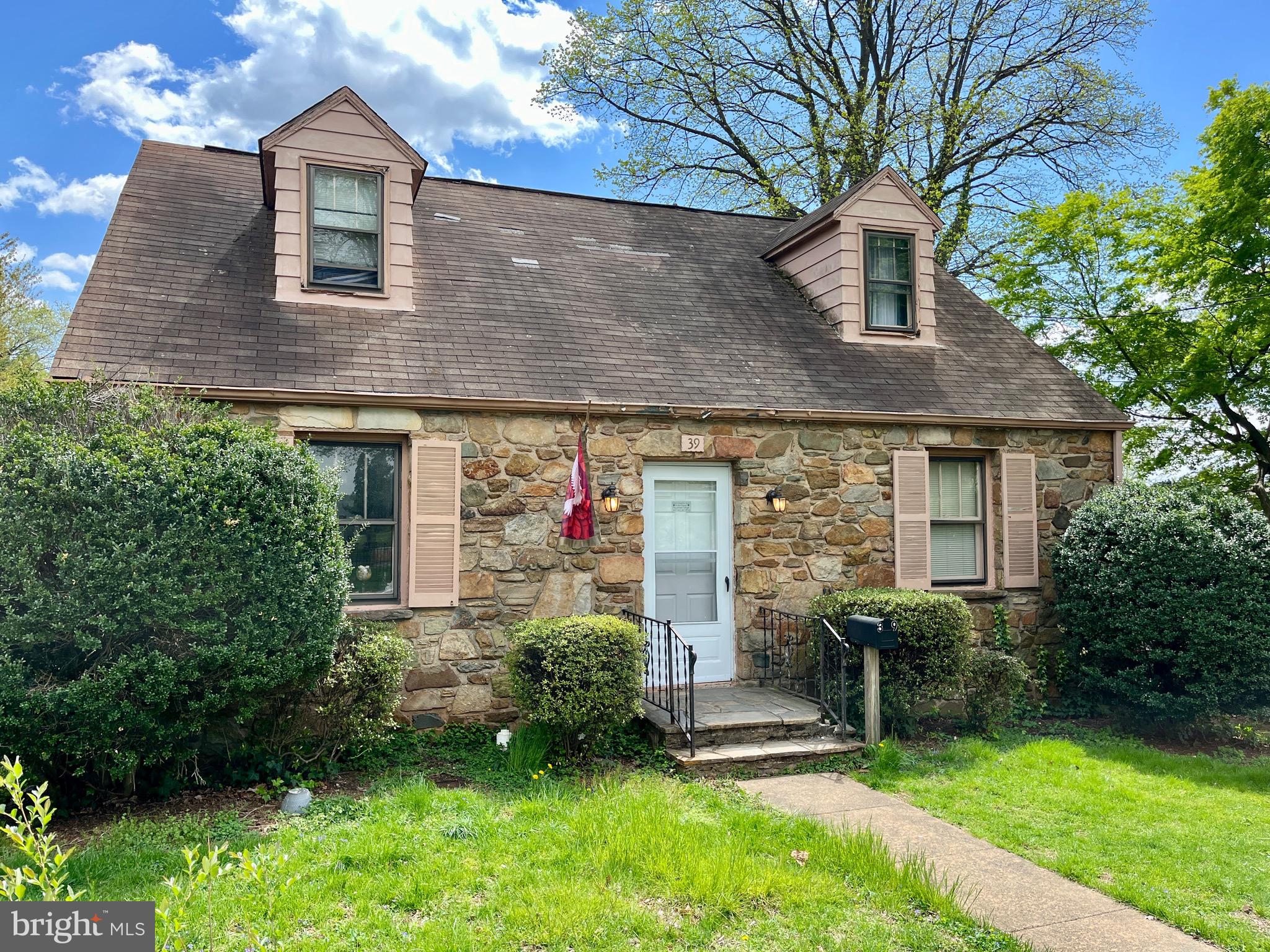 FLETCHER - Residential