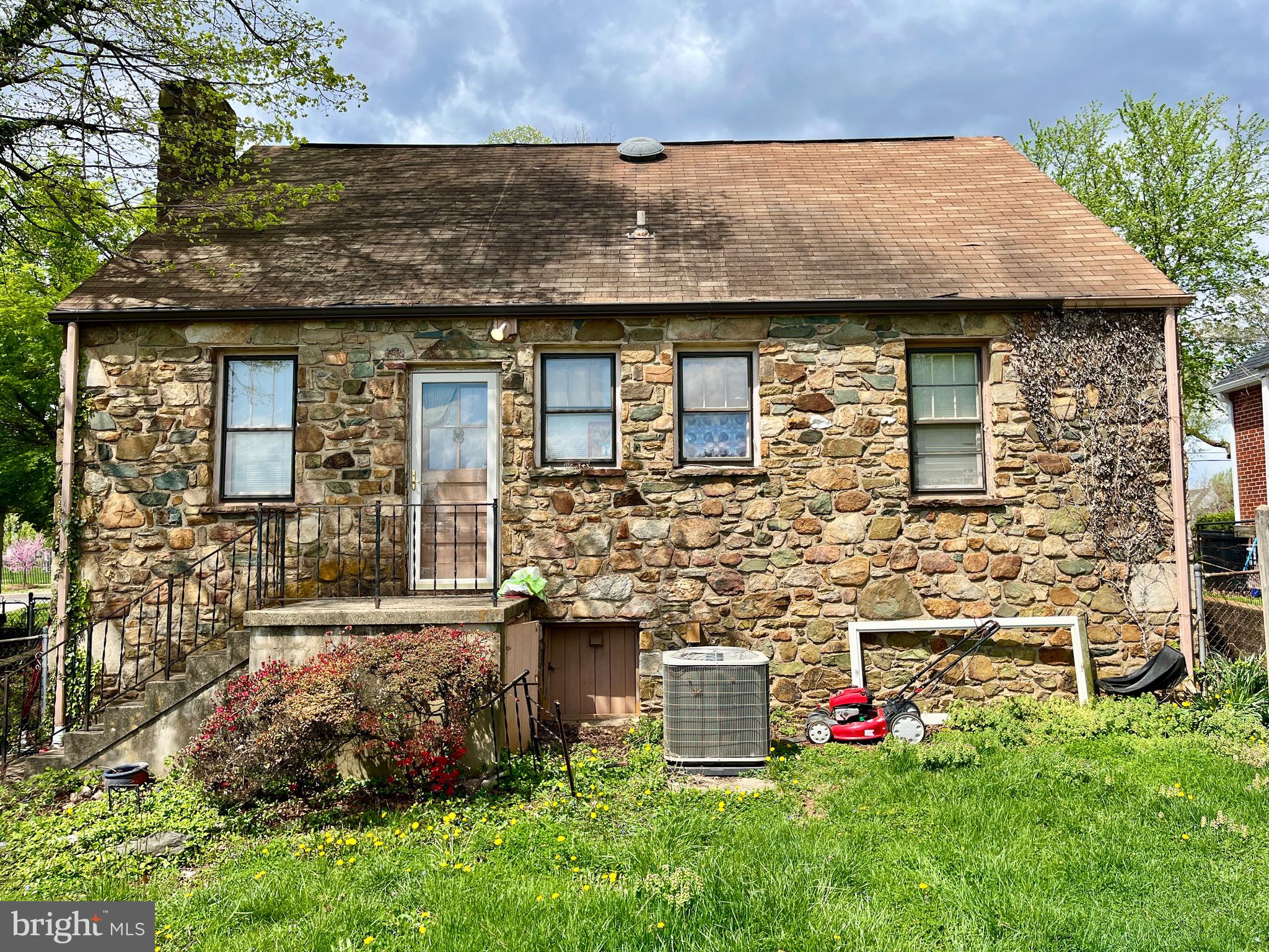 FLETCHER - Residential