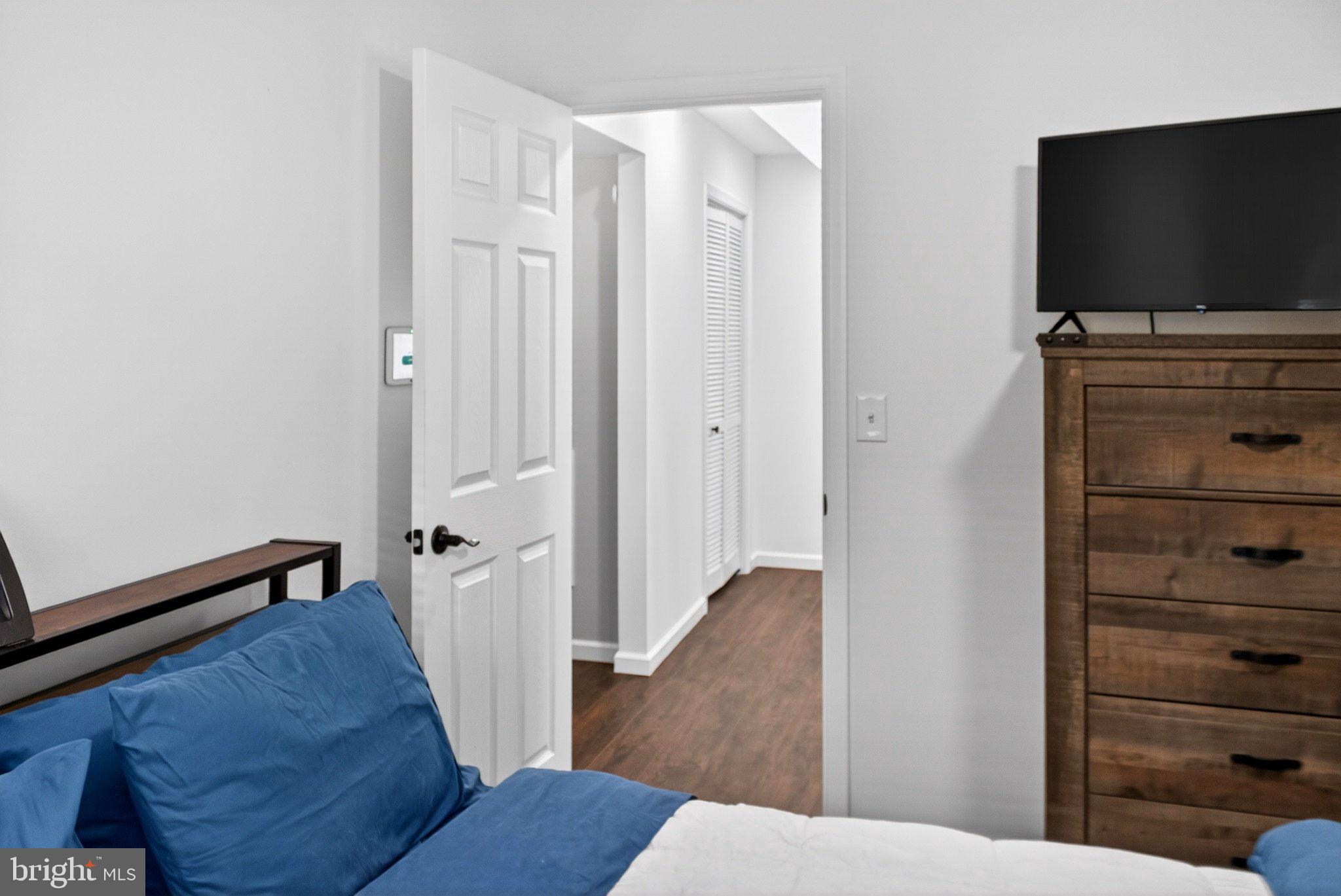 OAK HILLS - Residential