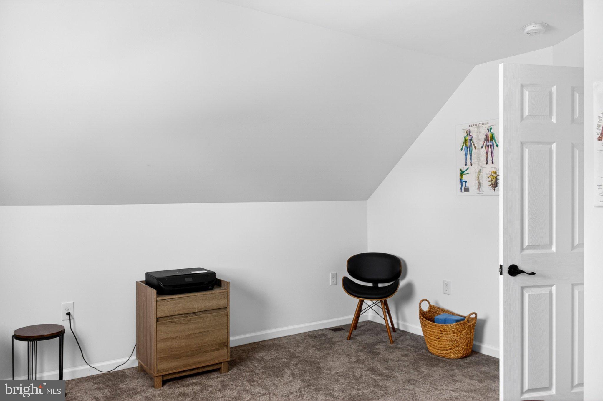 OAK HILLS - Residential