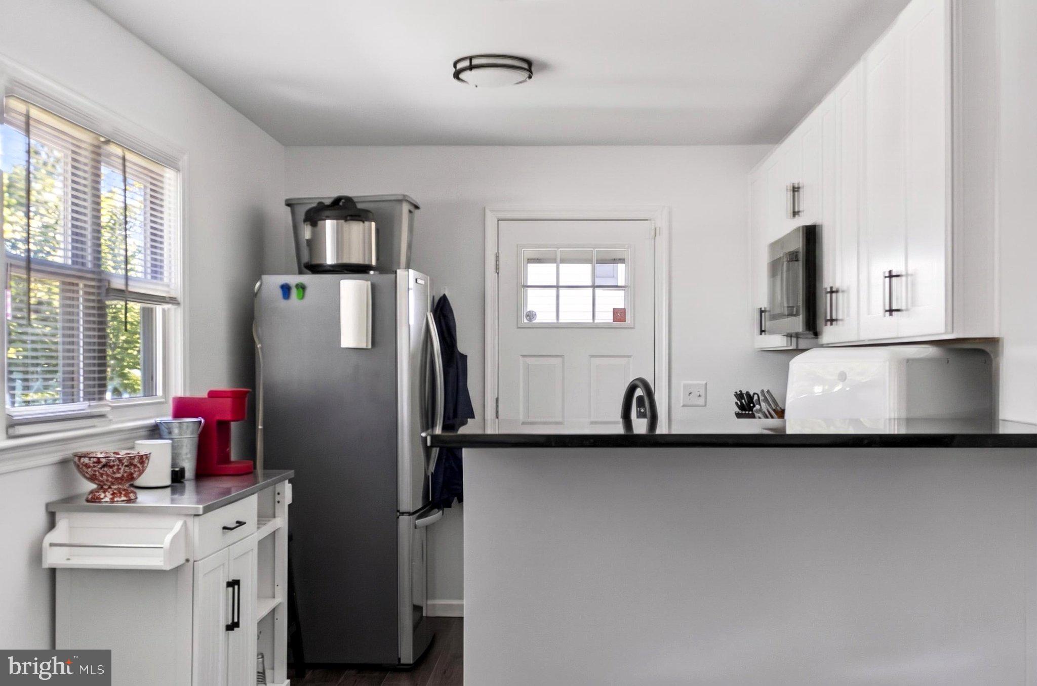 OAK HILLS - Residential