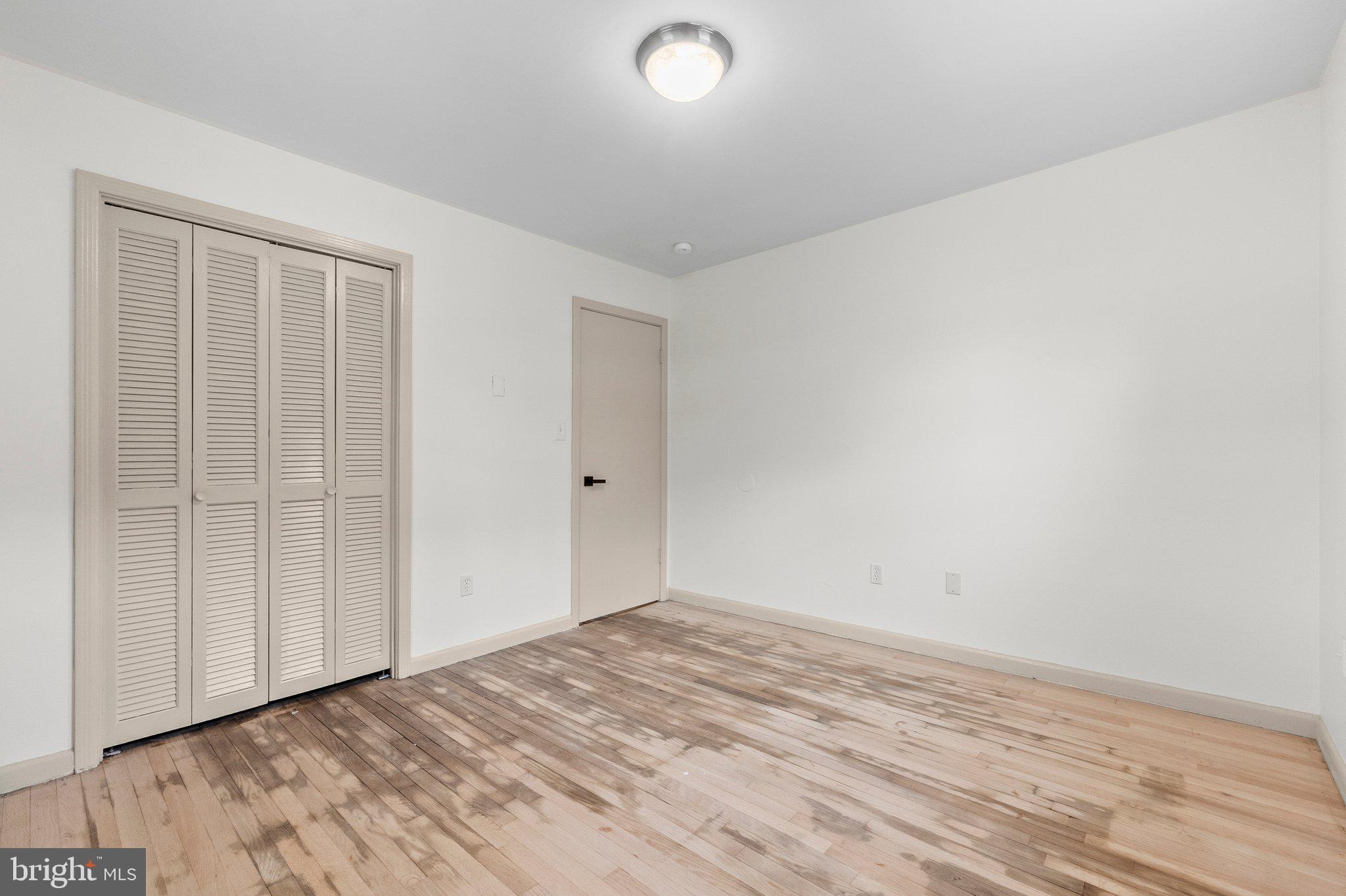 MILTON VALLEY - Residential
