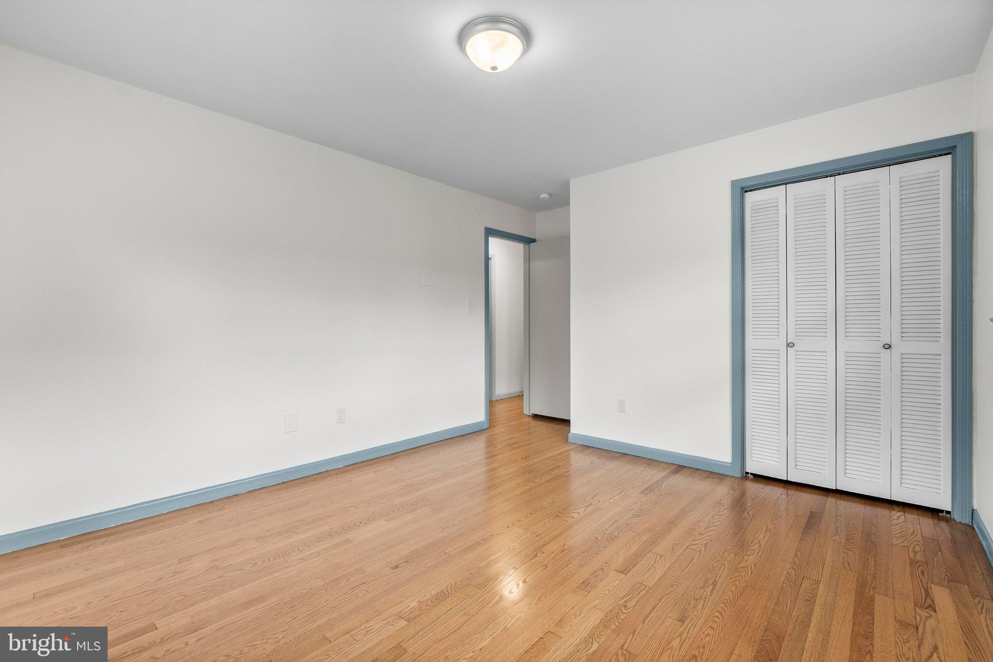 MILTON VALLEY - Residential