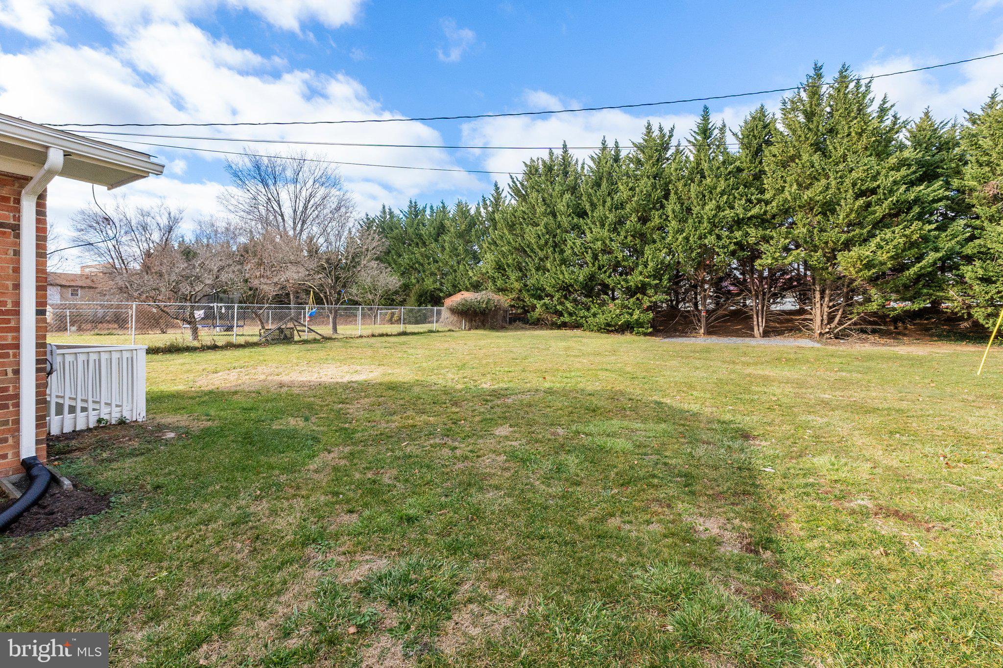 MILTON VALLEY - Residential