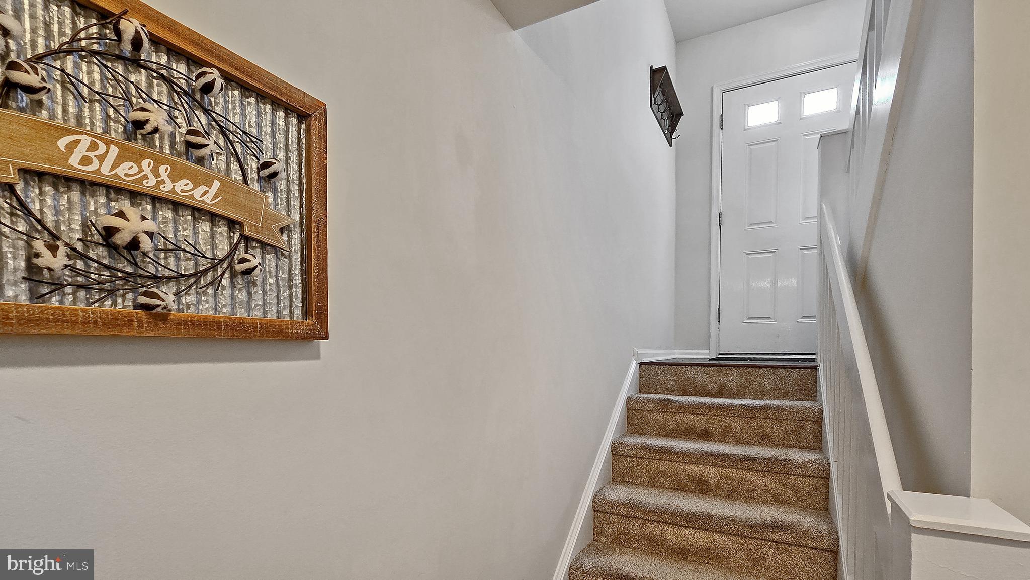 MILLBRANCH AT GREENLAWN - Residential