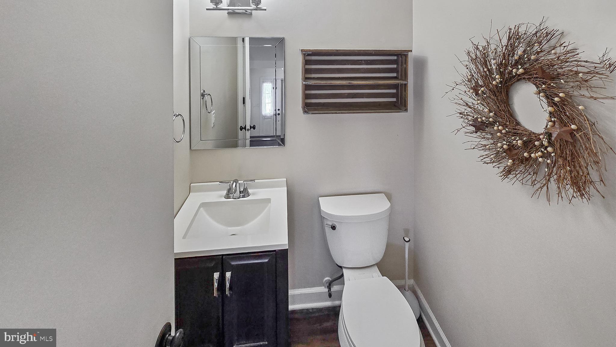 MILLBRANCH AT GREENLAWN - Residential