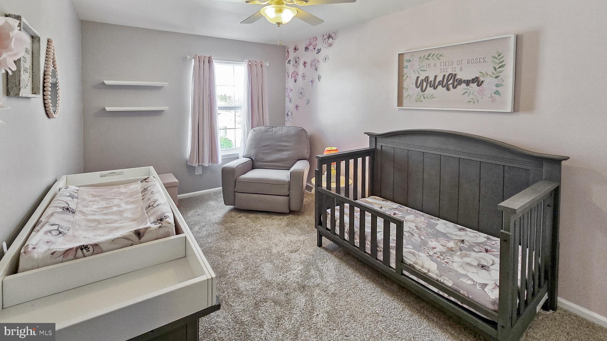 MILLBRANCH AT GREENLAWN - Residential