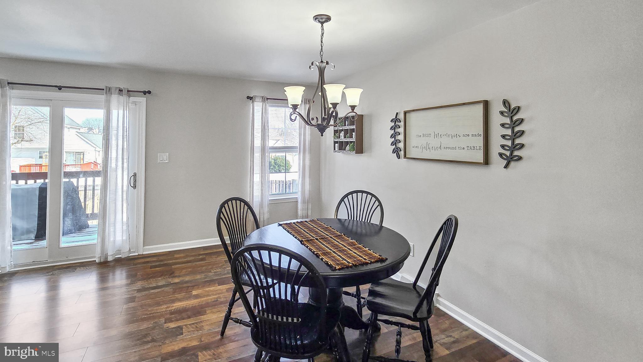 MILLBRANCH AT GREENLAWN - Residential