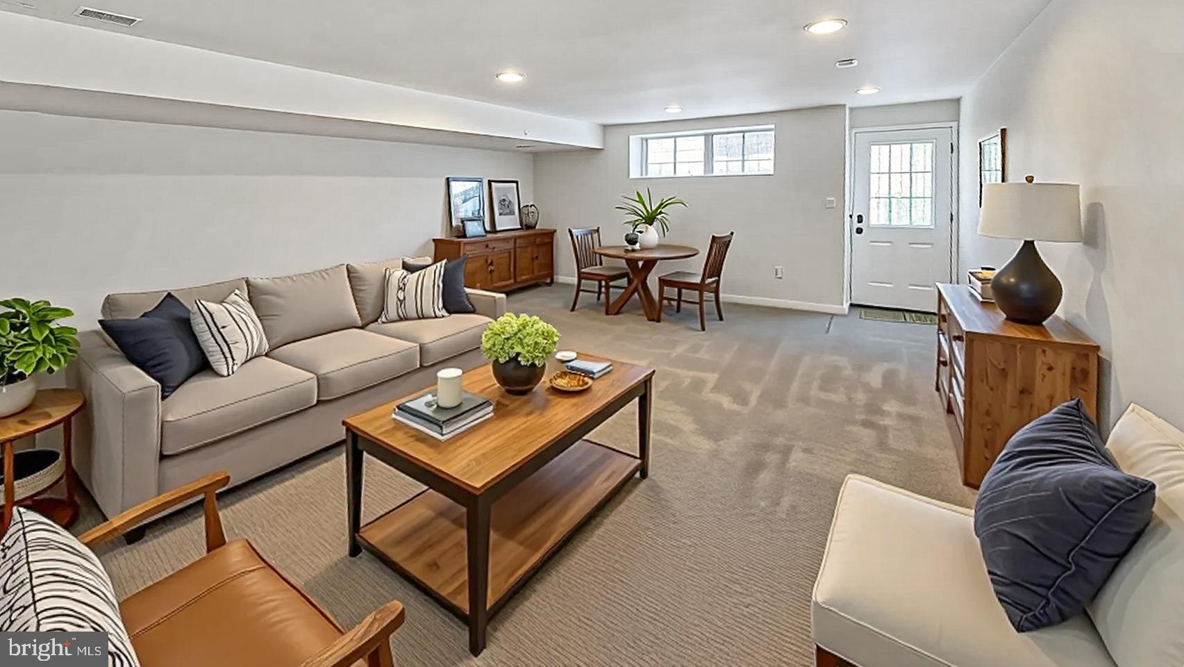 MILLBRANCH AT GREENLAWN - Residential