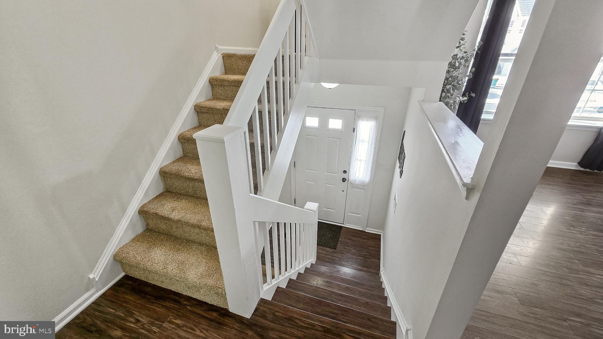 MILLBRANCH AT GREENLAWN - Residential