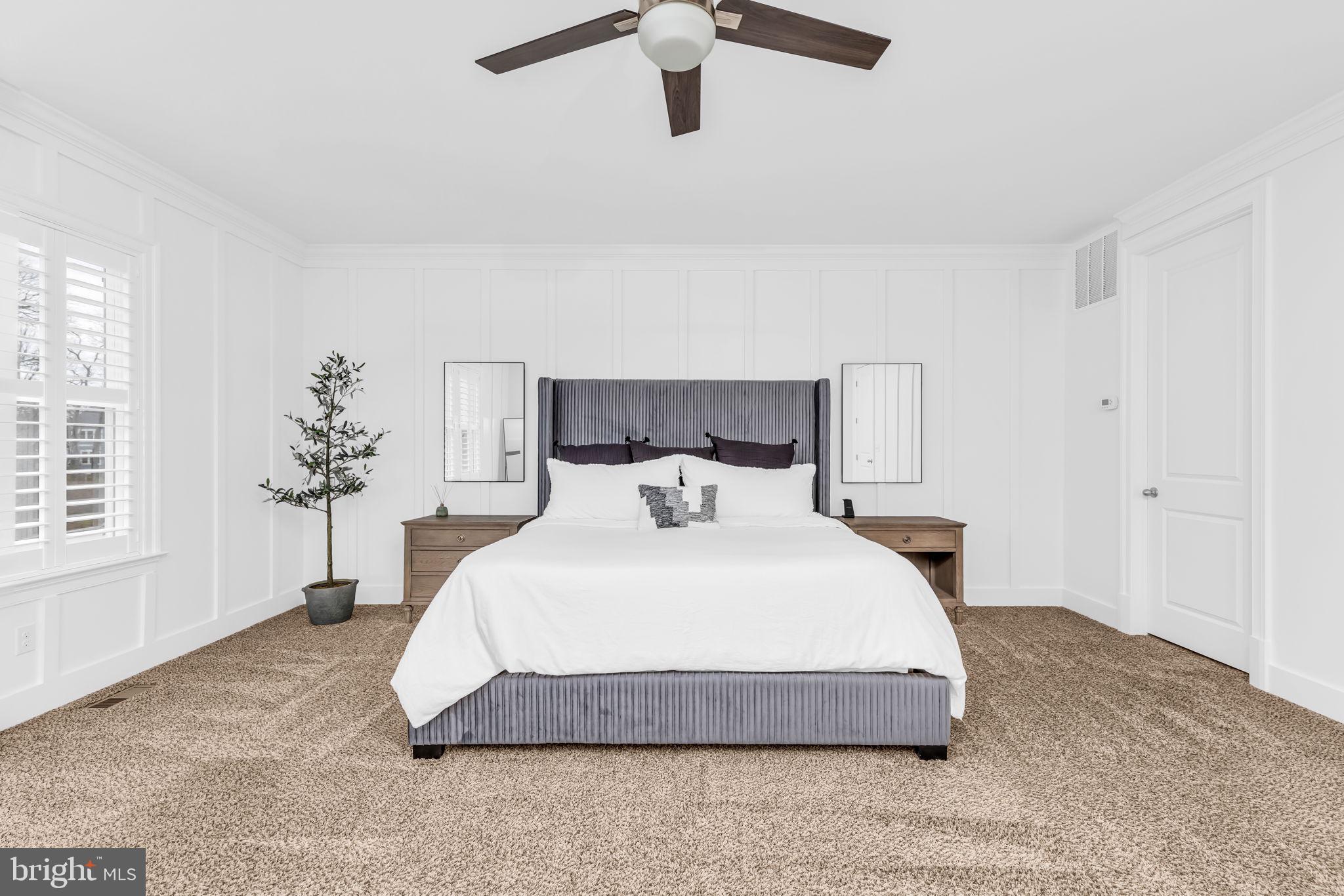 GREENS AT WILLOWSFORD - Residential