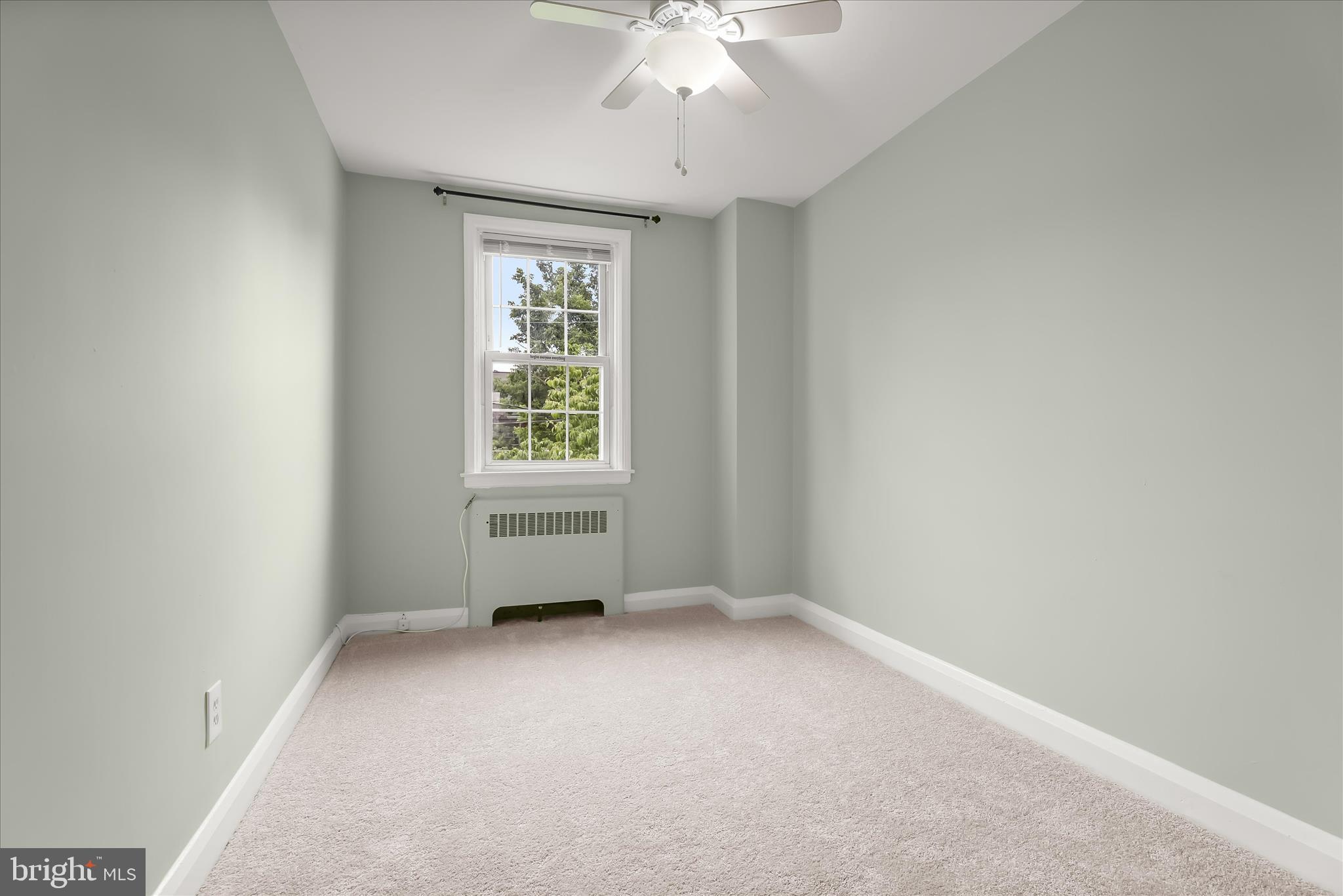 SHADY NOOK - Residential