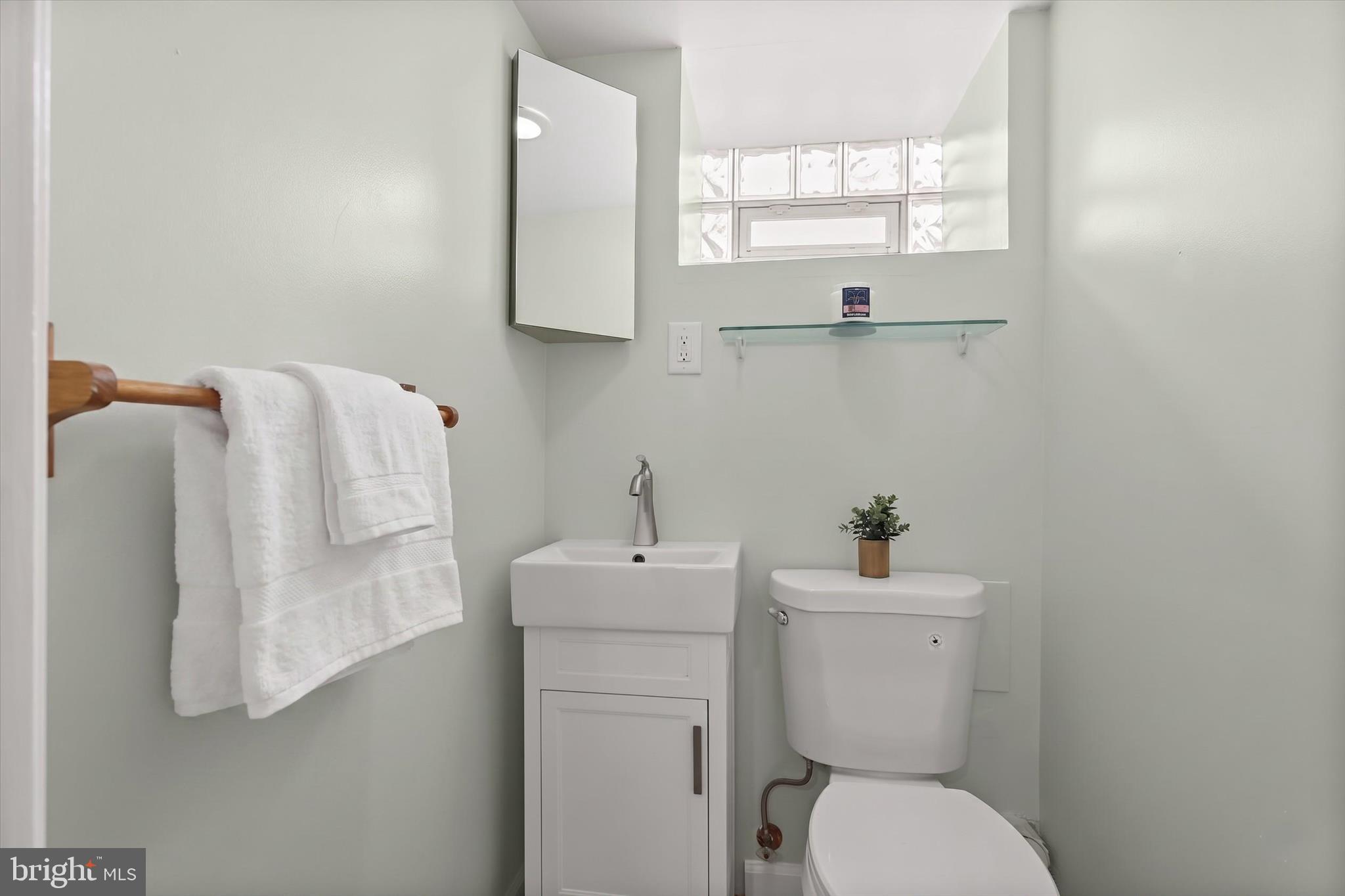 SHADY NOOK - Residential