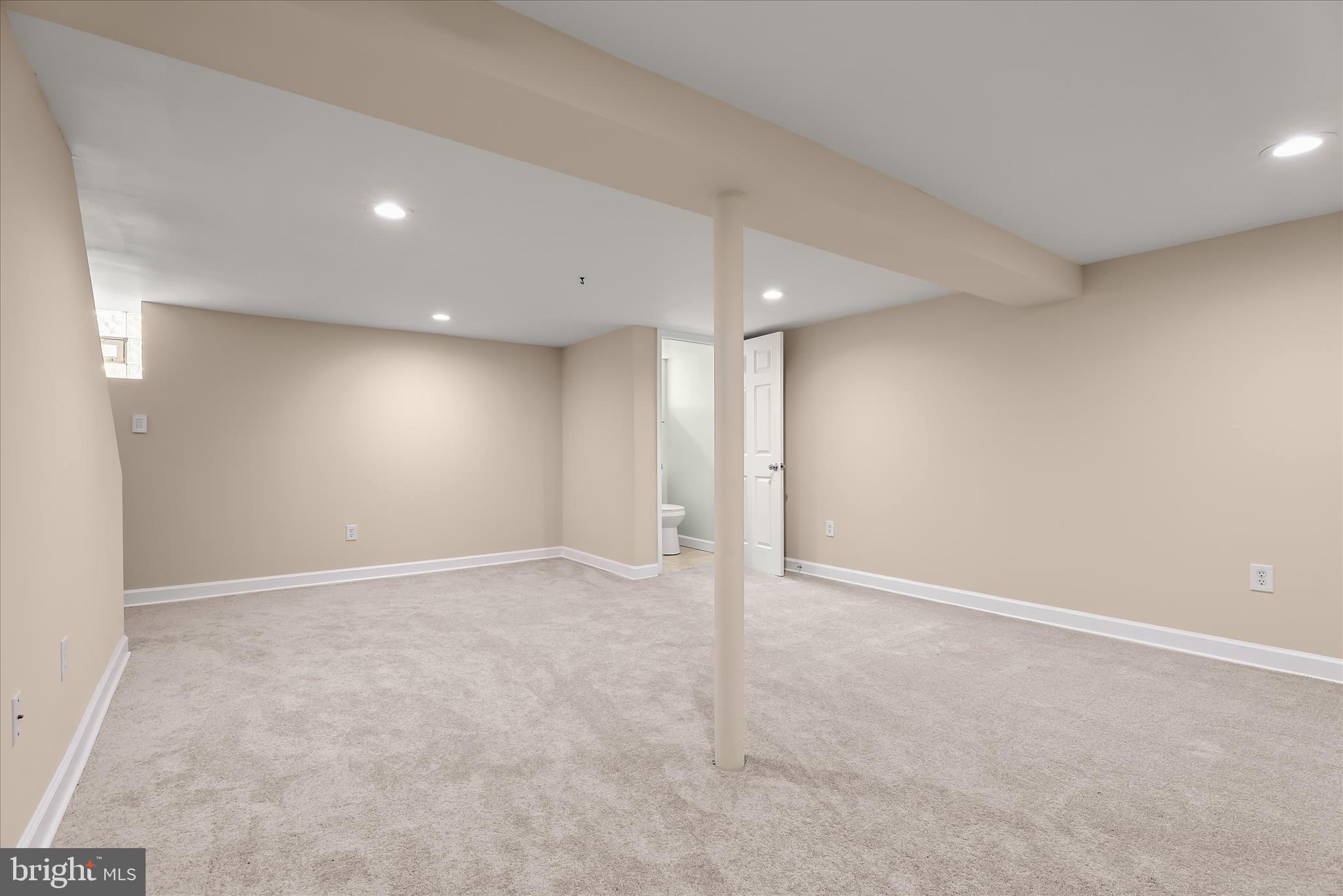 SHADY NOOK - Residential