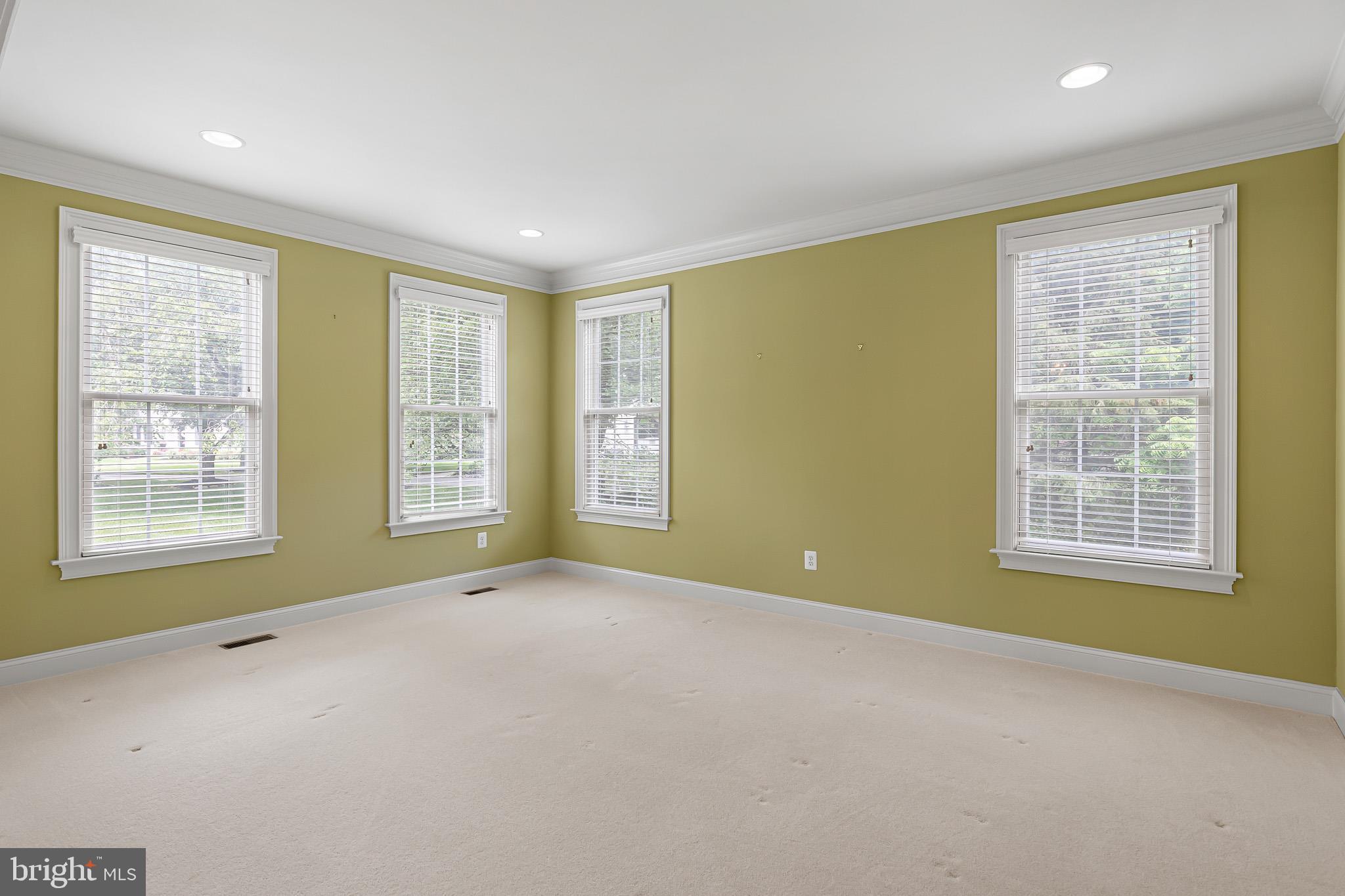 SMITHRIDGE - Residential
