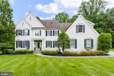 SMITHRIDGE - Residential