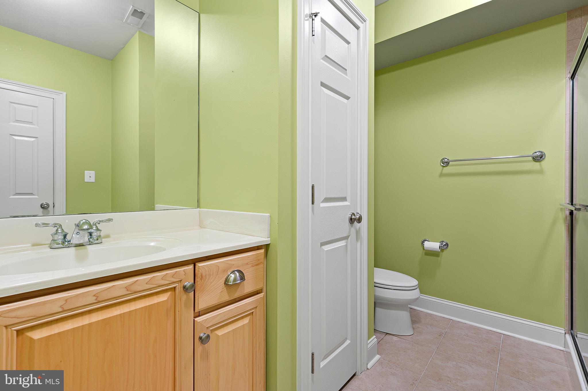 SMITHRIDGE - Residential