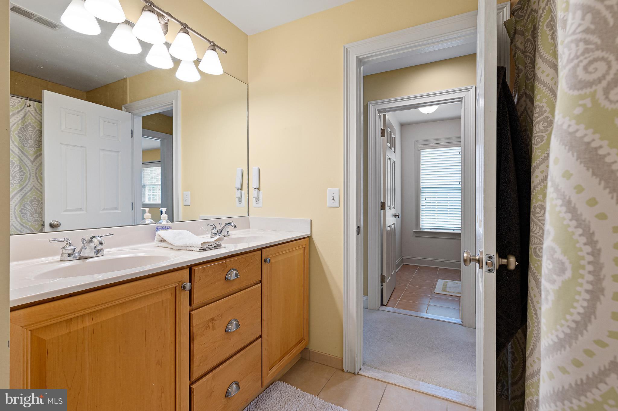 SMITHRIDGE - Residential