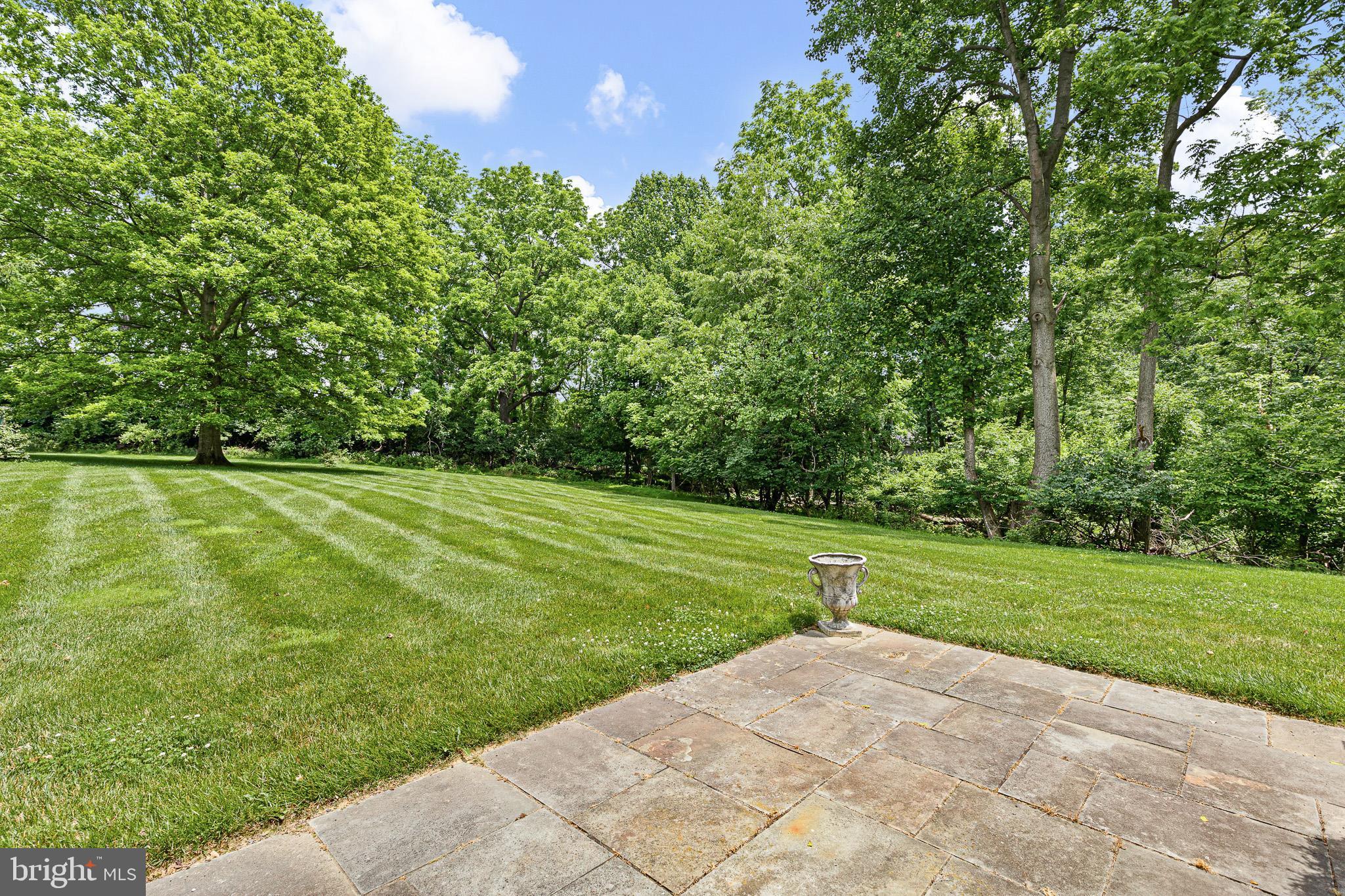 SMITHRIDGE - Residential