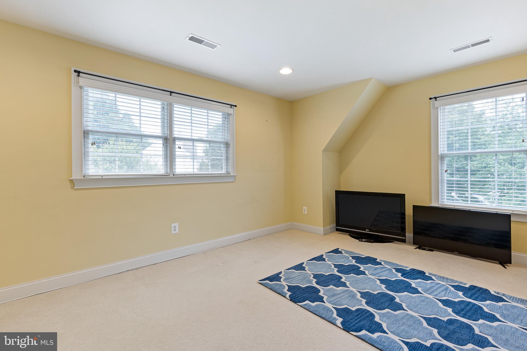 SMITHRIDGE - Residential
