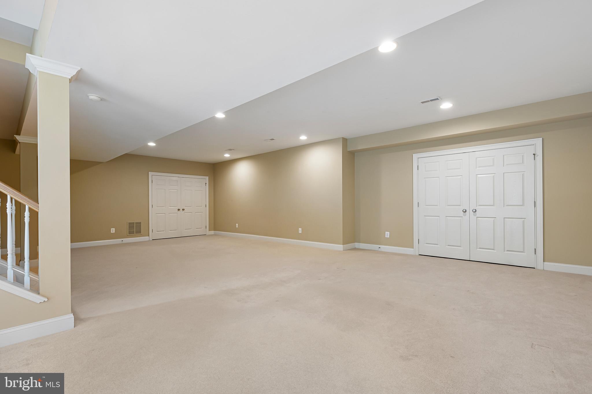 SMITHRIDGE - Residential