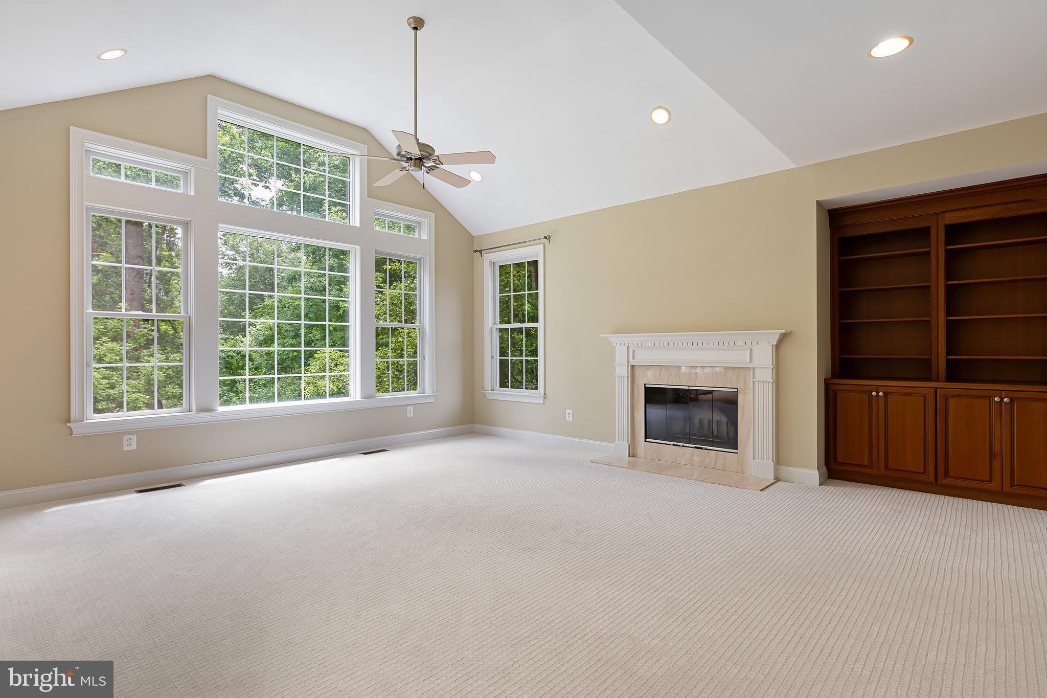 SMITHRIDGE - Residential