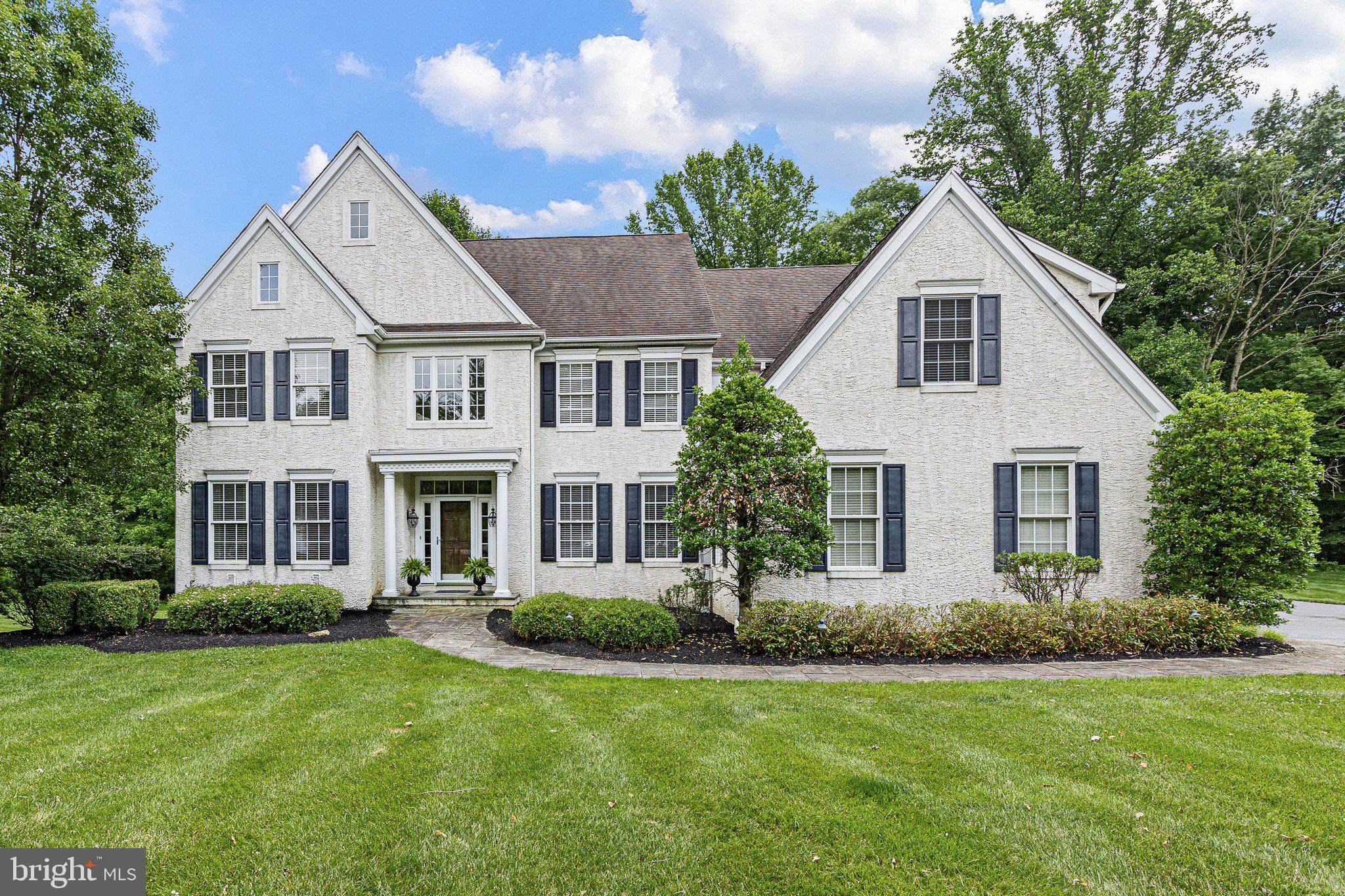 SMITHRIDGE - Residential