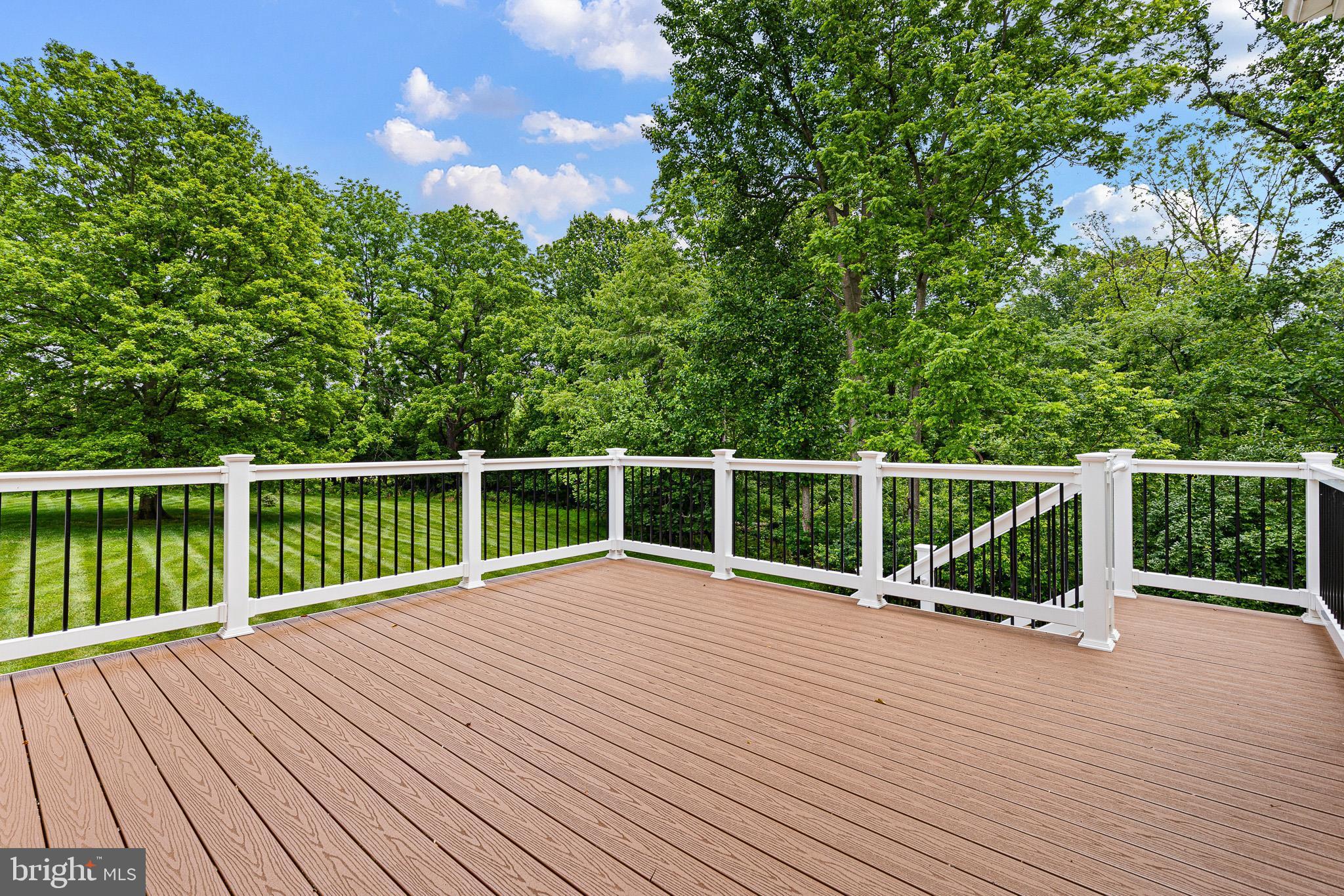 SMITHRIDGE - Residential