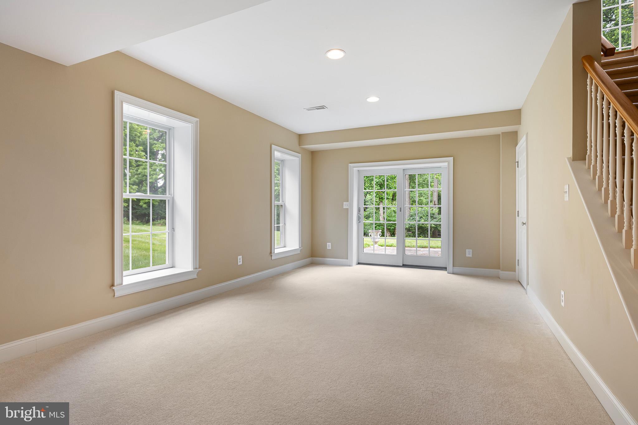 SMITHRIDGE - Residential
