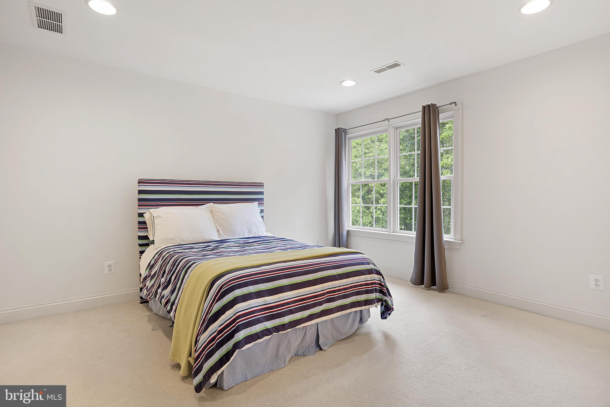 SMITHRIDGE - Residential