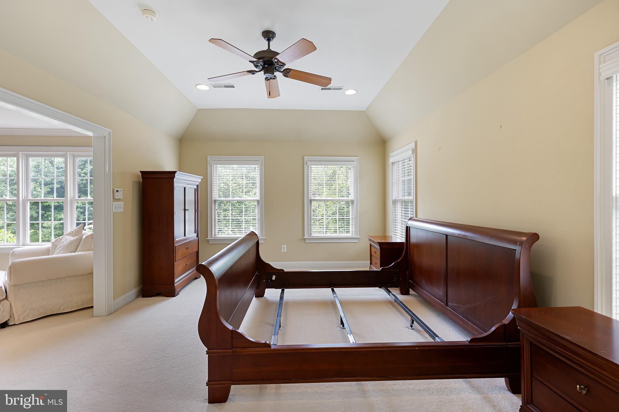 SMITHRIDGE - Residential