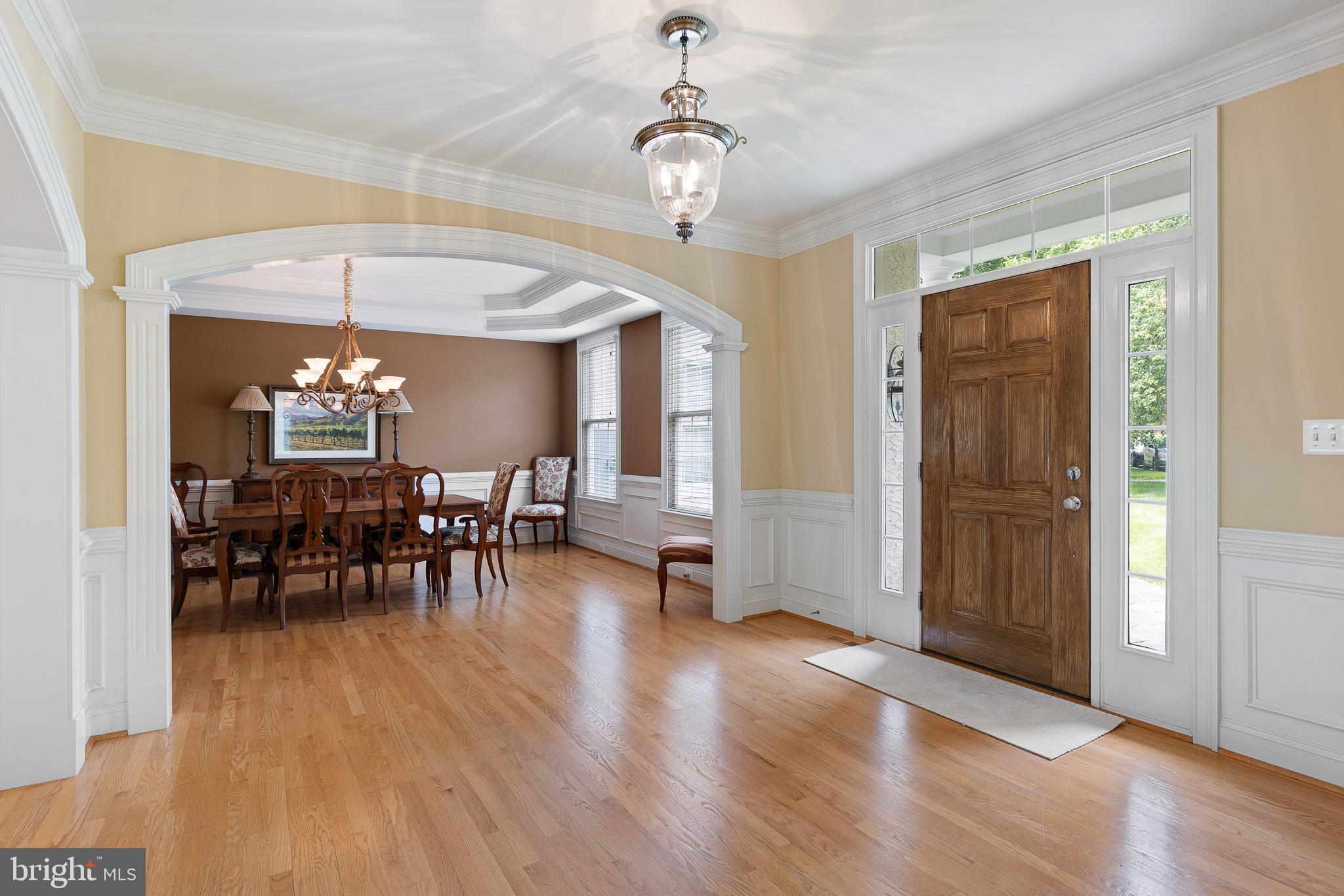 SMITHRIDGE - Residential