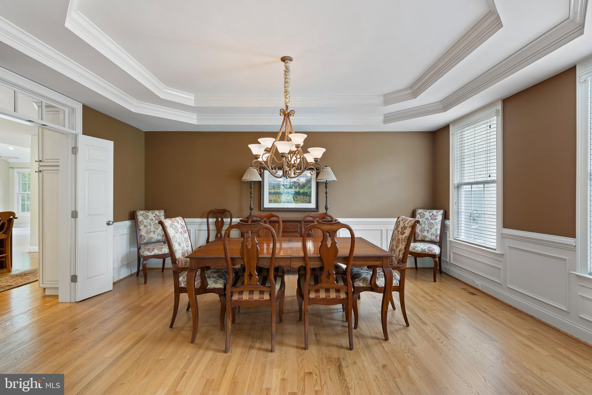 SMITHRIDGE - Residential