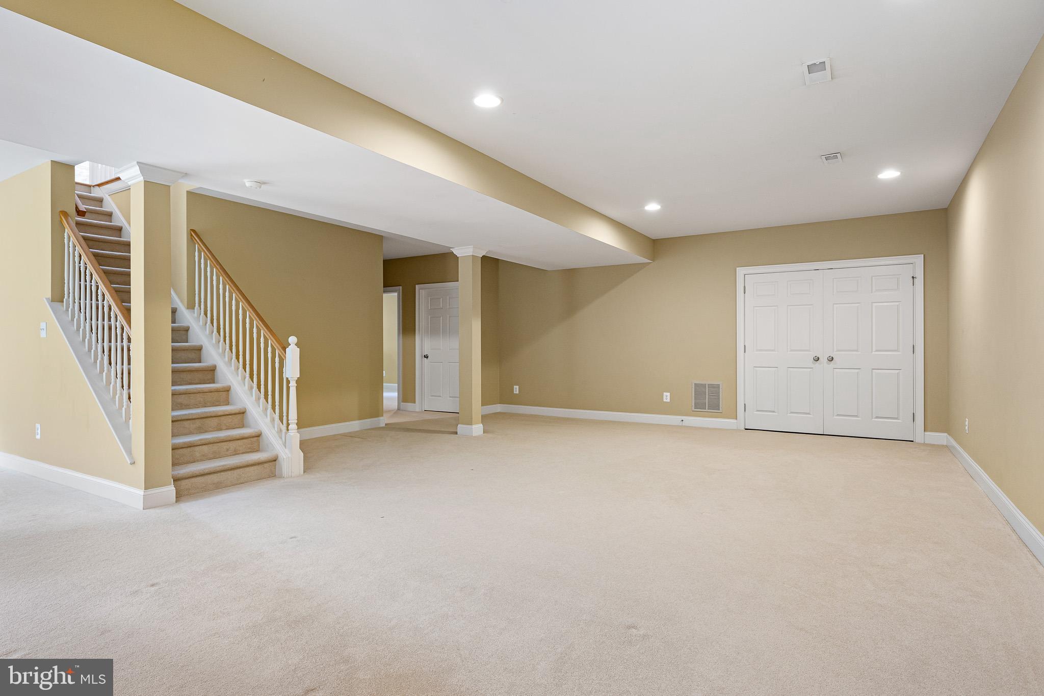 SMITHRIDGE - Residential
