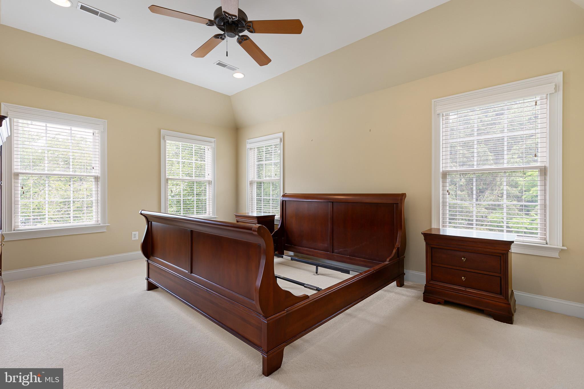 SMITHRIDGE - Residential